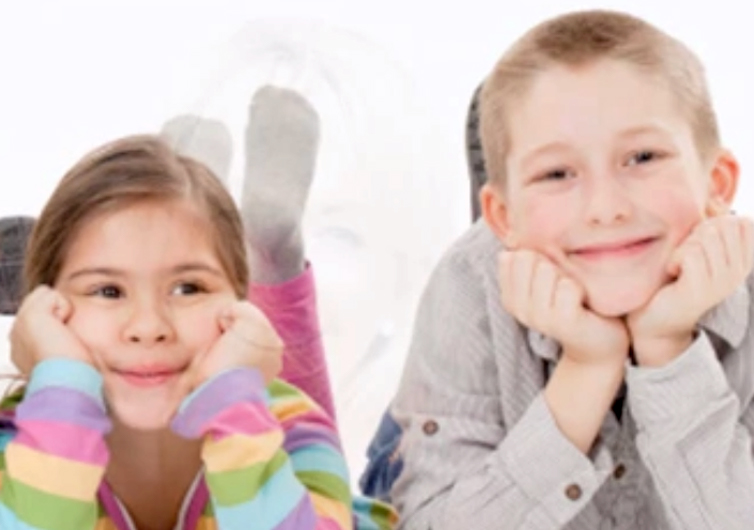 childrens-hair-restortation-solutions