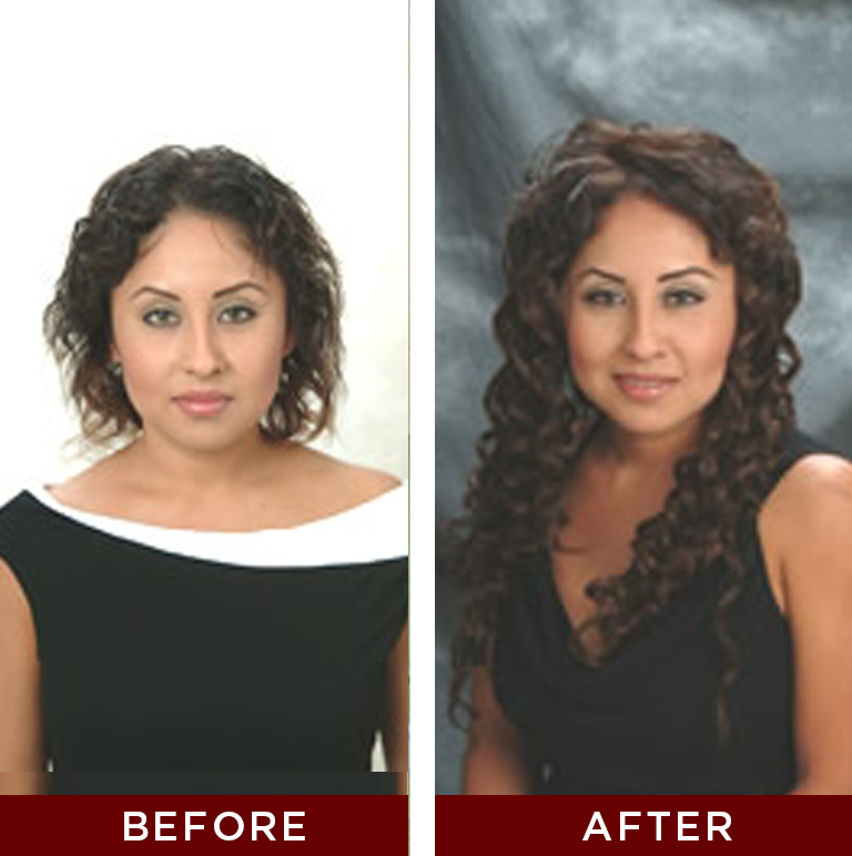 Hair-extensions-salon-los-angeles-CA