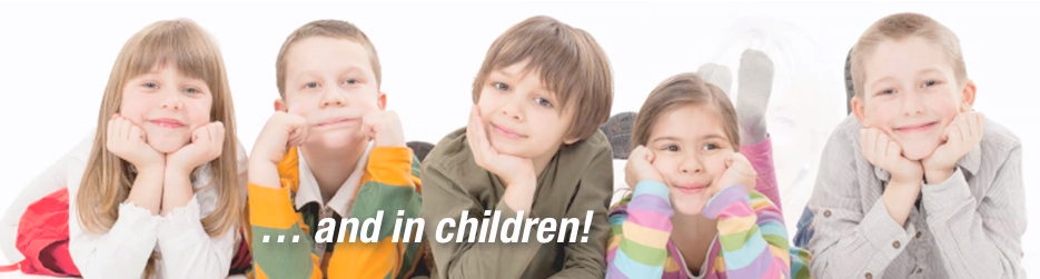Millenium-hair-studio-hair-replacement-for-Children