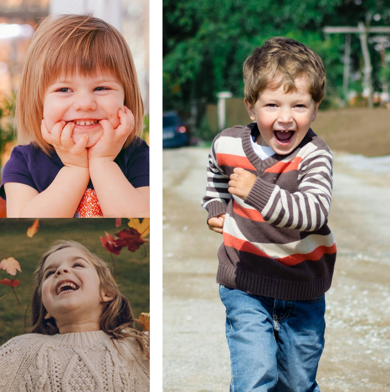 Non-Surgical-Hair-Replacement-for-children-cancer